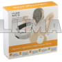 Массажер для шеи Neck Massager HX-5880